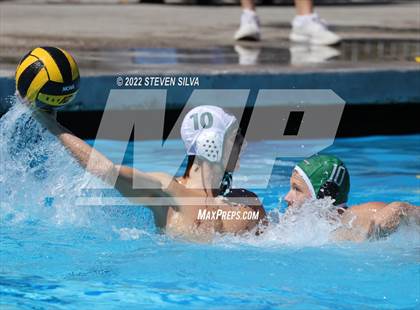 Thumbnail 2 in Helix vs. Poway (America's Finest City Tournament) photogallery.