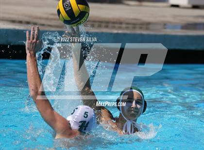 Thumbnail 1 in Helix vs. Poway (America's Finest City Tournament) photogallery.