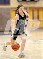 Photo from the gallery "Whitney vs. Colfax (Chavez Christmas Classic)"