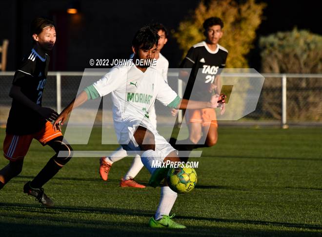 null - Photo 01