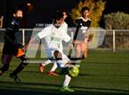 Photo from the gallery "Moriarty @ Taos"