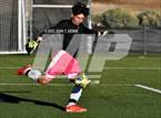 Photo from the gallery "Moriarty @ Taos"