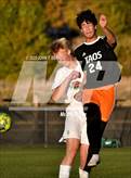 Photo from the gallery "Moriarty @ Taos"