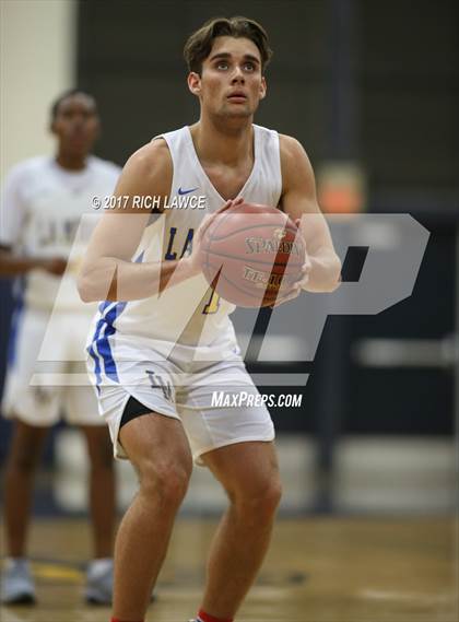 Thumbnail 2 in Torrance @ La Mirada (North Orange County Tournament) photogallery.