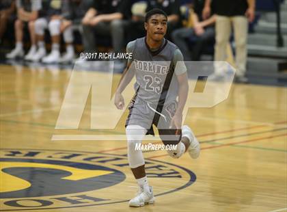 Thumbnail 1 in Torrance @ La Mirada (North Orange County Tournament) photogallery.
