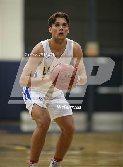 Thumbnail 2 in Torrance @ La Mirada (North Orange County Tournament) photogallery.