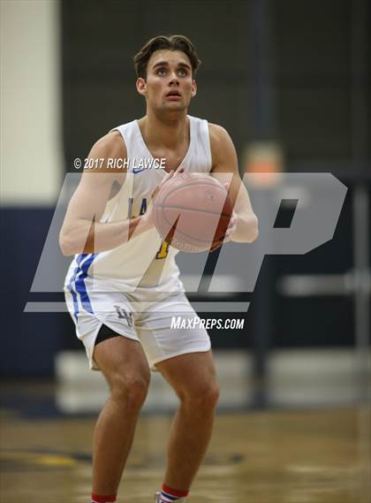 Thumbnail 1 in Torrance @ La Mirada (North Orange County Tournament) photogallery.