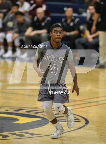 Thumbnail 2 in Torrance @ La Mirada (North Orange County Tournament) photogallery.