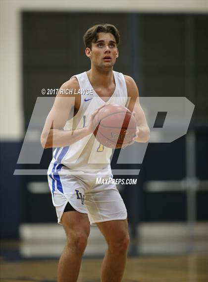 Thumbnail 3 in Torrance @ La Mirada (North Orange County Tournament) photogallery.