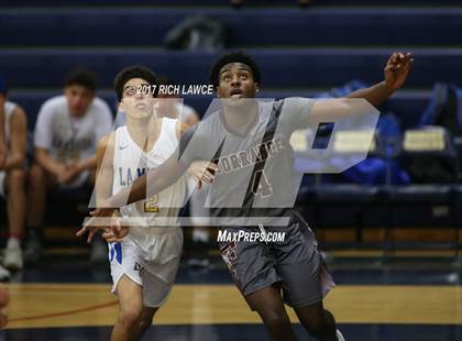 Thumbnail 3 in Torrance @ La Mirada (North Orange County Tournament) photogallery.