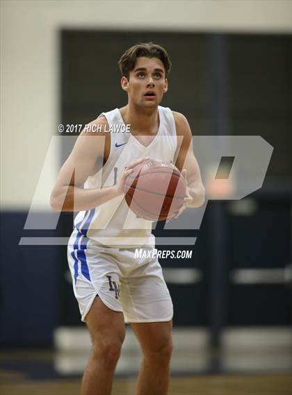 Thumbnail 3 in Torrance @ La Mirada (North Orange County Tournament) photogallery.