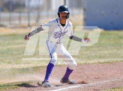 Thumbnail 3 in Incline @ Yerington photogallery.