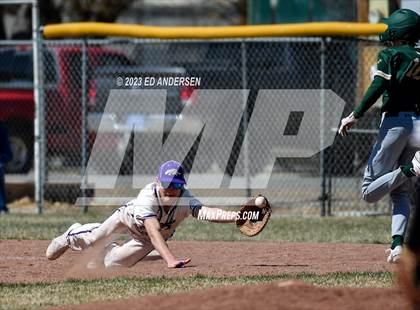 Thumbnail 3 in Incline @ Yerington photogallery.