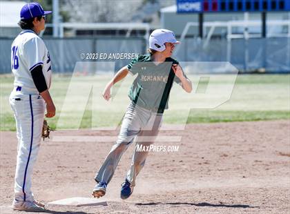 Thumbnail 1 in Incline @ Yerington photogallery.