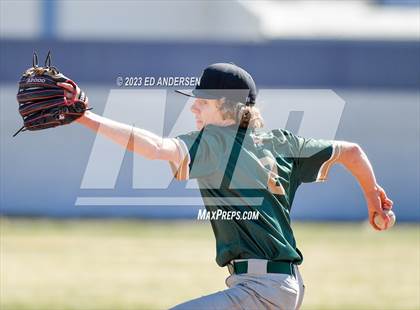 Thumbnail 2 in Incline @ Yerington photogallery.