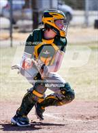 Photo from the gallery "Incline @ Yerington"