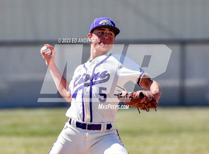 Thumbnail 1 in Incline @ Yerington photogallery.