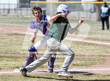 Thumbnail 2 in Incline @ Yerington photogallery.