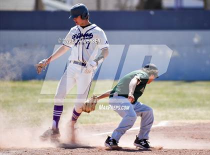 Thumbnail 2 in Incline @ Yerington photogallery.