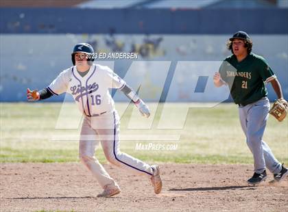 Thumbnail 1 in Incline @ Yerington photogallery.
