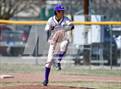 Photo from the gallery "Incline @ Yerington"