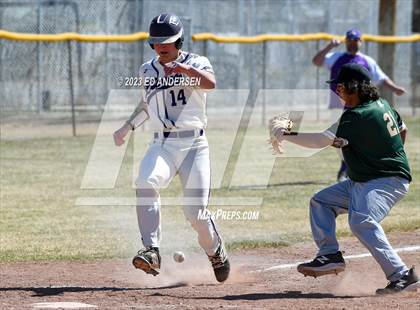 Thumbnail 2 in Incline @ Yerington photogallery.