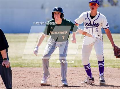 Thumbnail 1 in Incline @ Yerington photogallery.
