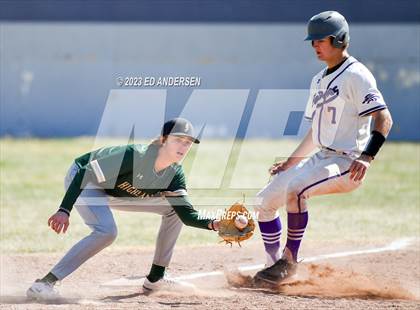 Thumbnail 1 in Incline @ Yerington photogallery.