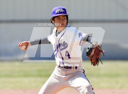 Thumbnail 2 in Incline @ Yerington photogallery.