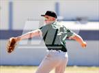 Photo from the gallery "Incline @ Yerington"