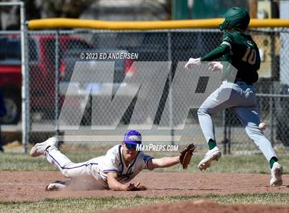 Thumbnail 1 in Incline @ Yerington photogallery.