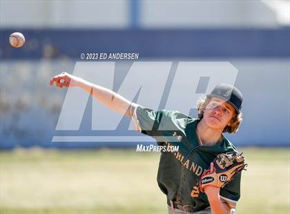 Thumbnail 3 in Incline @ Yerington photogallery.