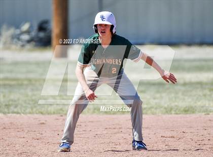 Thumbnail 1 in Incline @ Yerington photogallery.