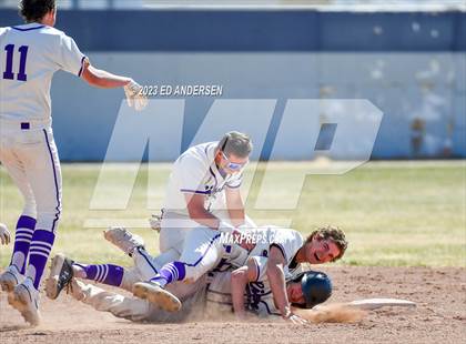 Thumbnail 1 in Incline @ Yerington photogallery.