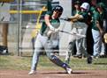 Photo from the gallery "Incline @ Yerington"