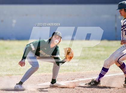 Thumbnail 3 in Incline @ Yerington photogallery.