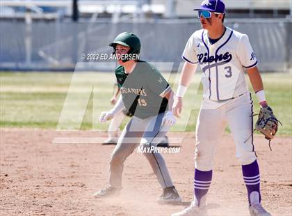 Thumbnail 3 in Incline @ Yerington photogallery.