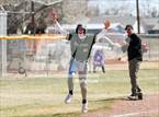 Photo from the gallery "Incline @ Yerington"