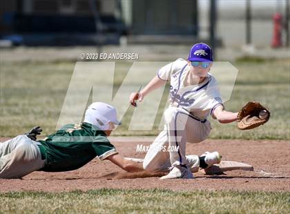 Thumbnail 2 in Incline @ Yerington photogallery.