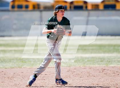 Thumbnail 2 in Incline @ Yerington photogallery.