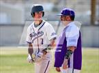 Photo from the gallery "Incline @ Yerington"