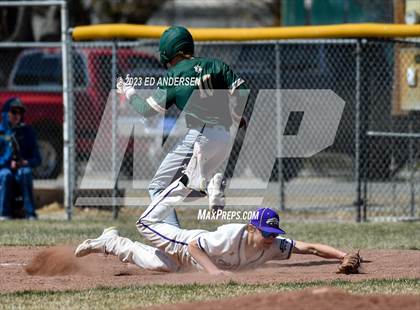 Thumbnail 3 in Incline @ Yerington photogallery.