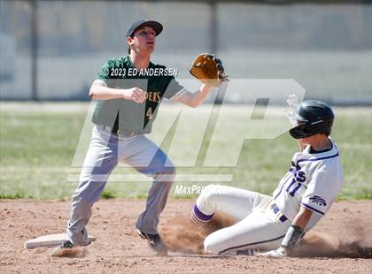 Thumbnail 2 in Incline @ Yerington photogallery.