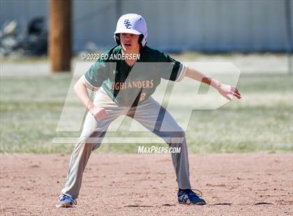 Thumbnail 3 in Incline @ Yerington photogallery.