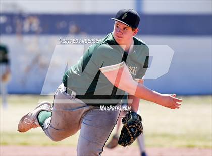 Thumbnail 2 in Incline @ Yerington photogallery.