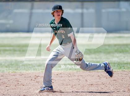 Thumbnail 1 in Incline @ Yerington photogallery.