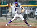 Photo from the gallery "Incline @ Yerington"