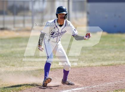 Thumbnail 2 in Incline @ Yerington photogallery.