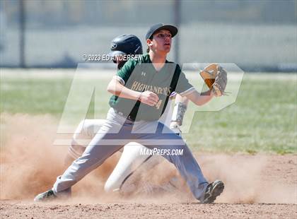 Thumbnail 3 in Incline @ Yerington photogallery.