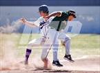 Photo from the gallery "Incline @ Yerington"